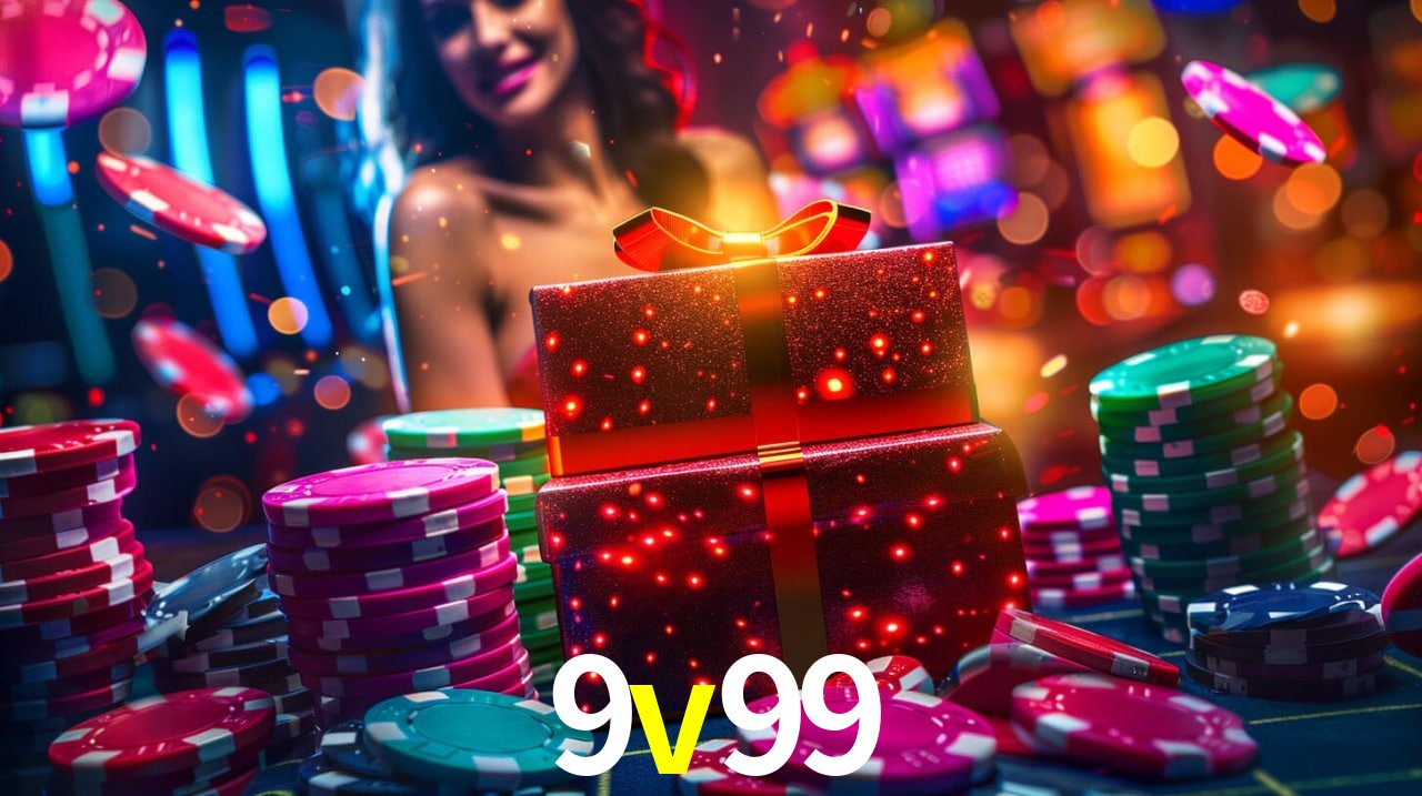 cassino 9v99