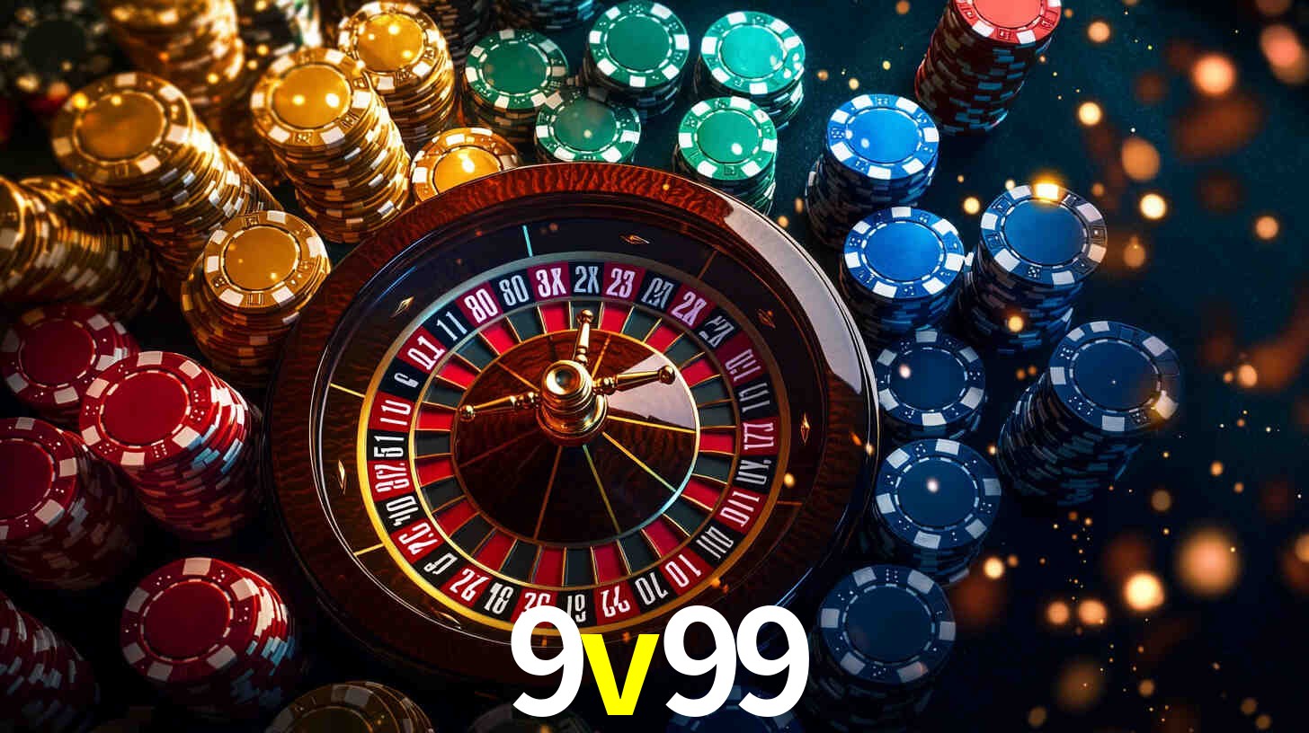 9v99,9v99.com