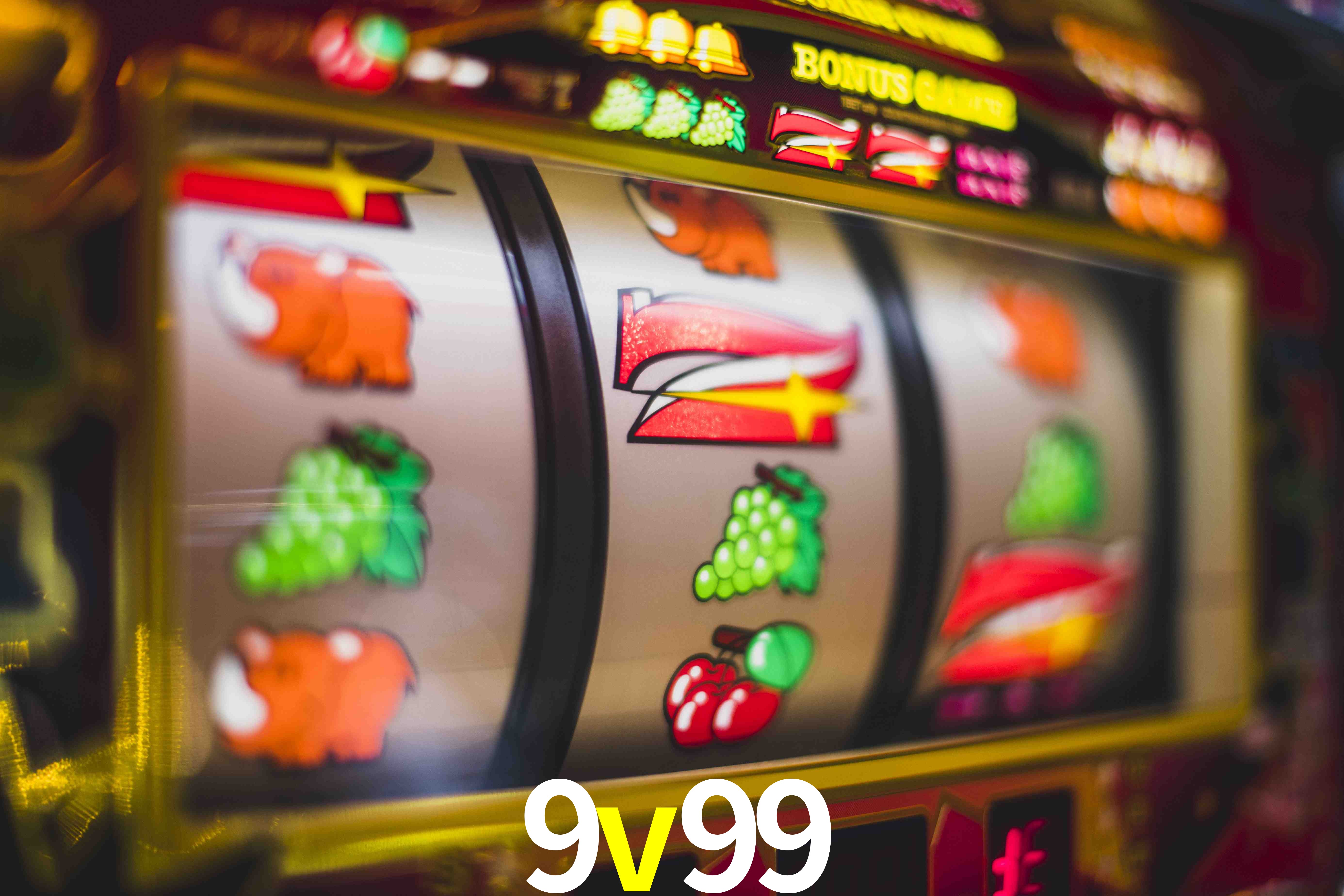 Spaceman Game 9v99