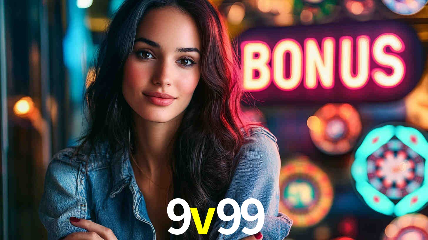 9v99: Seu Especialista em Apostas Esportivas Brasileiras