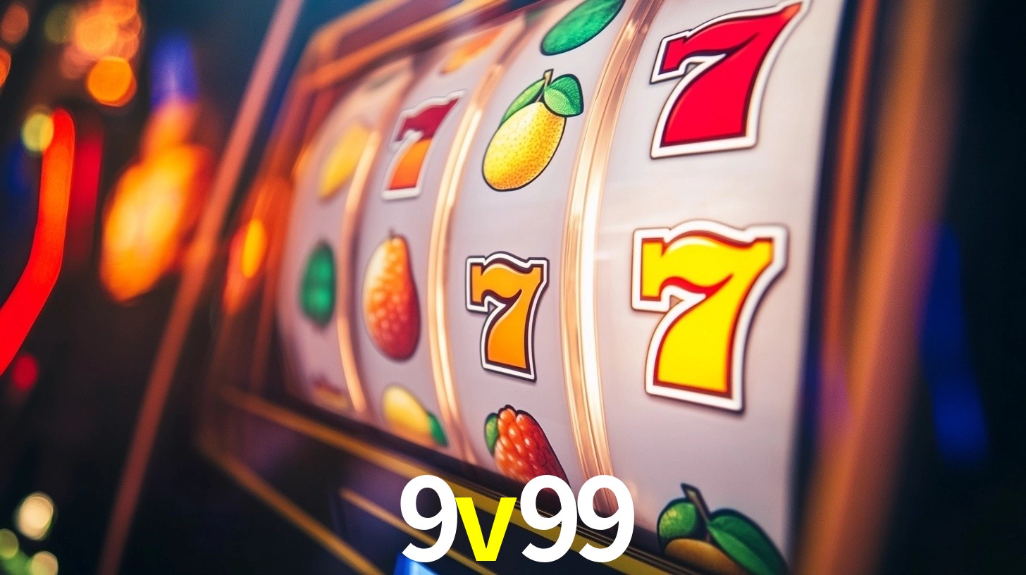 9v99 bet